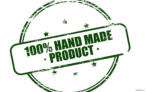 Коллаж screenshot 1