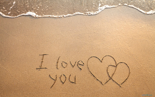 Я Люблю Тебя screenshot 1