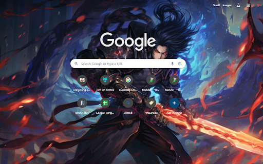 0123-movies Watch Movies HollyWood screenshot 1