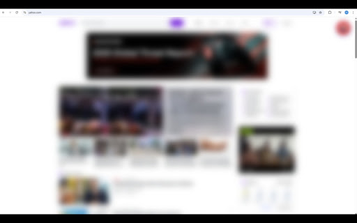 1-Click Safe Browsing screenshot 1