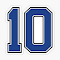10-blue-links logo