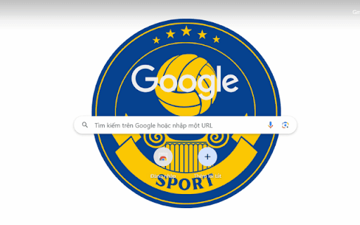 123b - Sports for Family Health screenshot 1