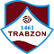 1461 TRABZON SK logo