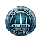 192.168.l.250 Login Admin logo