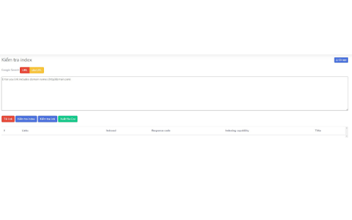 1hPing Check screenshot 1