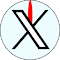 1minX logo