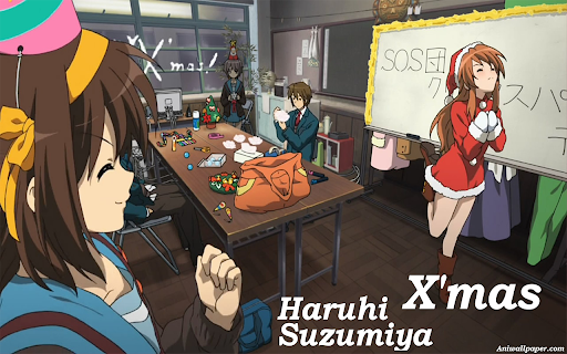 2016 Christmas Theme 6 - 1920x1080 screenshot 1