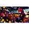 2016 Halloween Theme 08 - 1600x900 logo