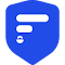 2FAS Pass Browser Extension logo
