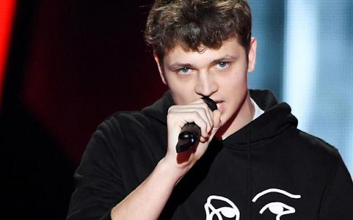 2VIxtension screenshot 1