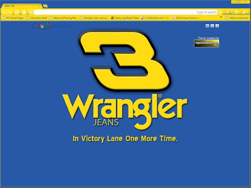 3 Blue Win Small screenshot 1