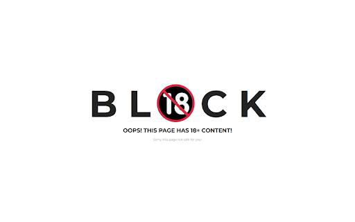 3Block | Capstone project screenshot 1