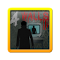 4 Walls logo