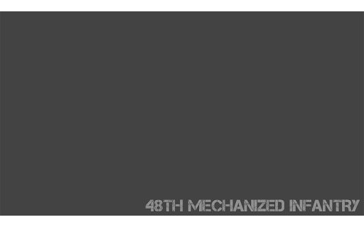 48MI Jones Theme screenshot 1