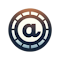 5 Minute Temporary Email logo