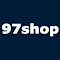 97shop logo