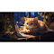 99-Cat-Cute-Wallpaper-PC logo