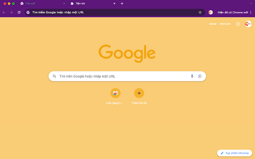 9999 gold bar screenshot 1