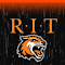 A Better RIT Theme logo