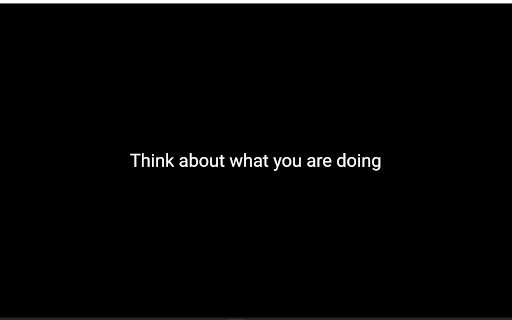 A Mindful Moment screenshot 1