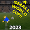 A Small World Cup Unblocked Game logo