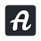 A-Tree - Github review helper logo