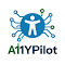 A11yPilot - AI-Powered Accessibility Testing & Reporting logo