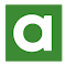 Aarticulate logo