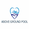 Above Ground Pool Central logo