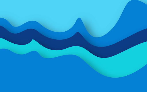 Abstraction screenshot 1