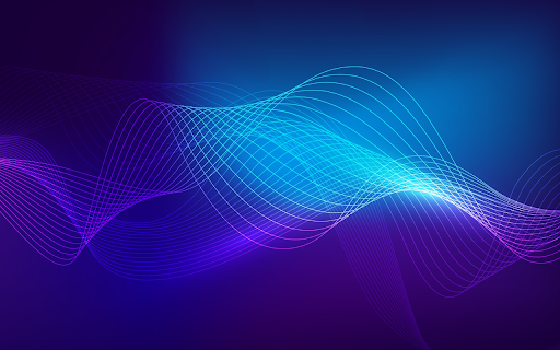 Abstraction screenshot 1