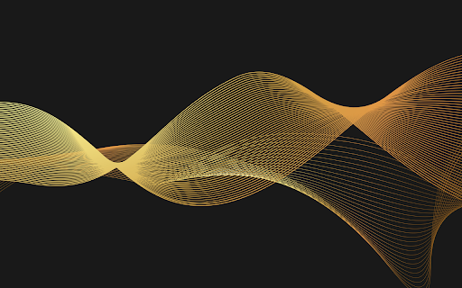 Abstraction screenshot 1