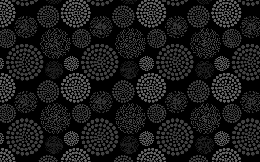 Abstraction screenshot 1