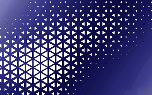 Abstraction screenshot 1