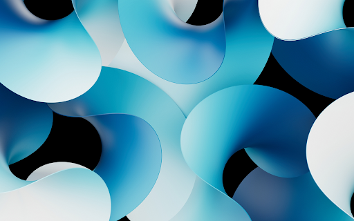 Abstraction screenshot 1