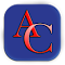 AC Calculator logo