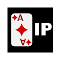 ACE IP - Find Your IP Address logo