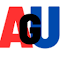 Active Group Users logo