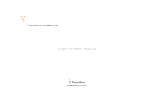 ActivManager screenshot 1