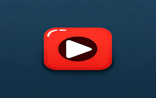 Ad Begone screenshot 1