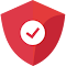 Ad Blocker logo
