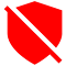 AdBlock Pro - Open Source Ad Blocker logo