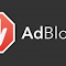 Adblock Review logo