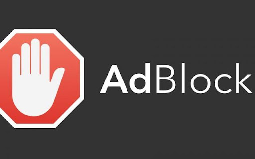 Adblock Review screenshot 1