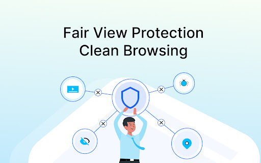 AdBlocker Expert screenshot 1