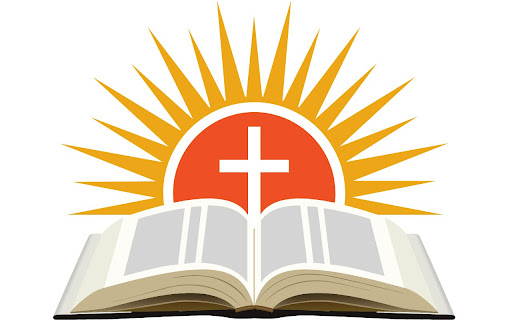 Addiction Bible Verses screenshot 1