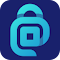 addy.io - Anonymous Email Forwarding logo