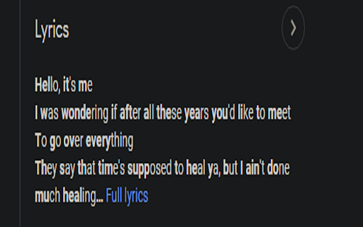 ADHD Glasses screenshot 1