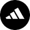 Adidas Coupon Hunter - Find Best & Latest Adidas Coupons logo