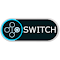 AdobeTargetSwitch logo